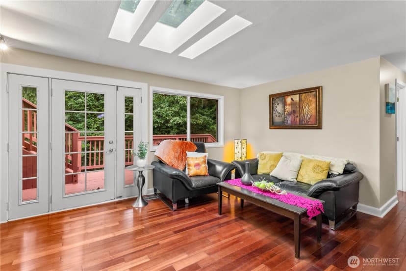 Property photo for 9120 209th Avenue Ne #ne, Redmond photo 3