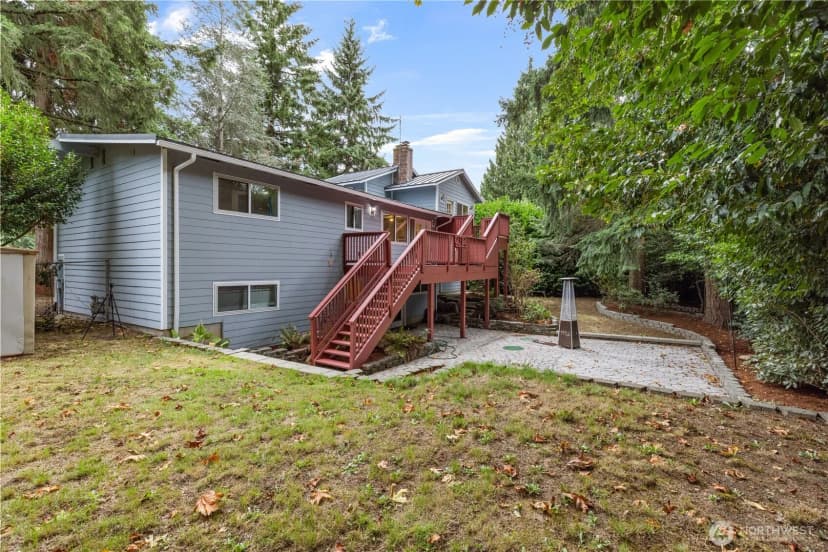Property photo for 9120 209th Avenue Ne #ne, Redmond photo 27