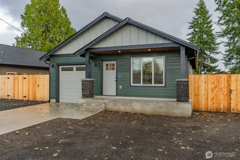 Property photo for 101 Skyline Drive, Elma photo 26