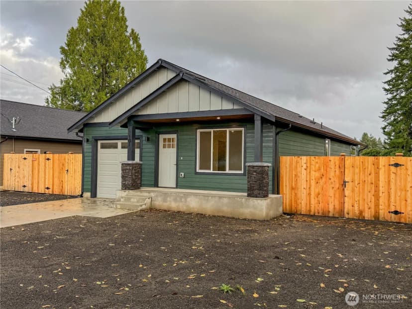 Property photo for 101 Skyline Drive, Elma photo 28