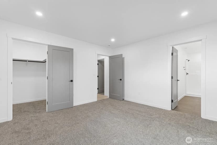 Property photo for 101 Skyline Drive, Elma photo 14