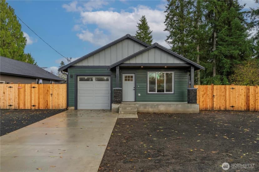 Property photo for 101 Skyline Drive, Elma photo 21