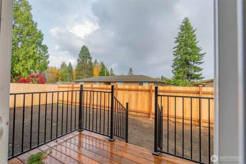 Property photo for 101 Skyline Drive, Elma photo 16