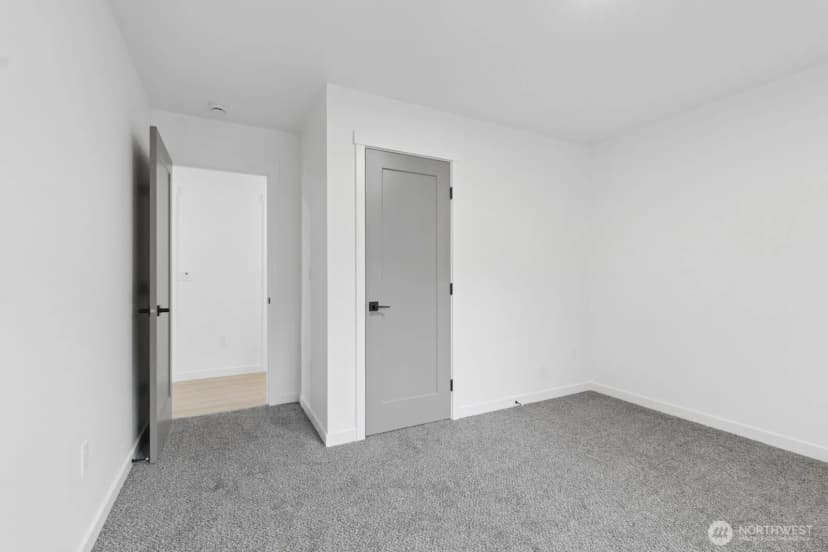 Property photo for 101 Skyline Drive, Elma photo 9
