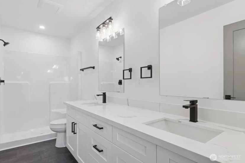 Property photo for 101 Skyline Drive, Elma photo 15