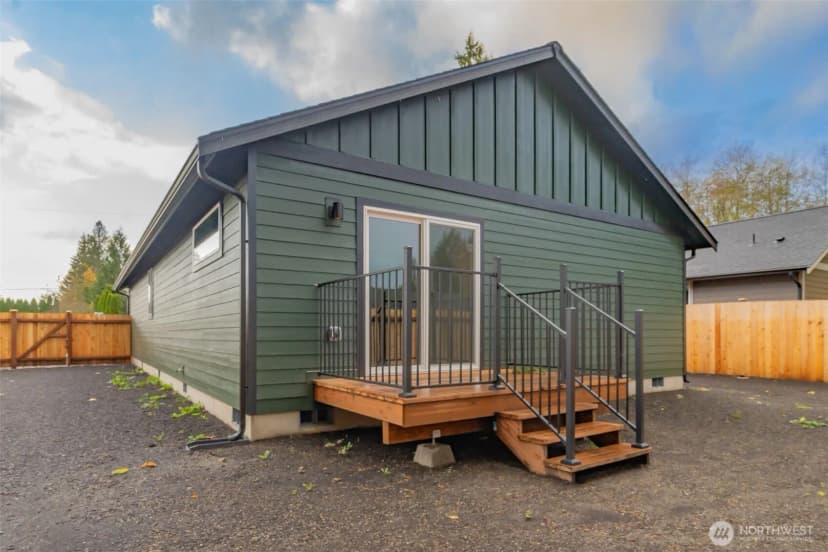 Property photo for 101 Skyline Drive, Elma photo 17
