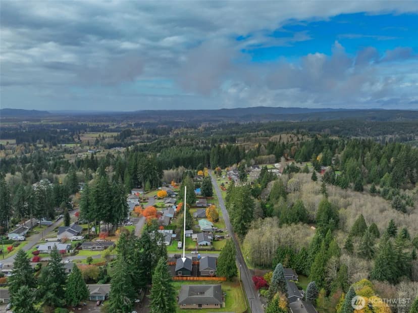 Property photo for 101 Skyline Drive, Elma photo 25