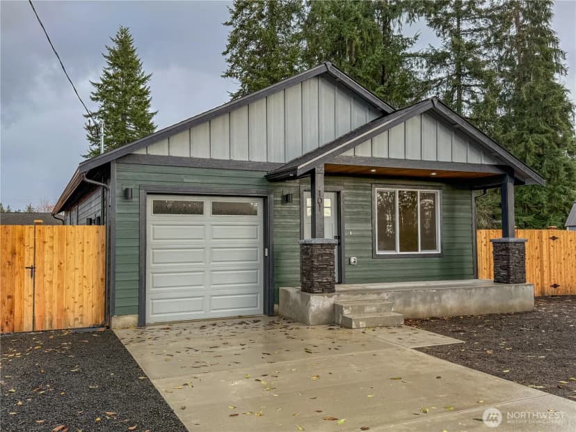 Property photo for 101 Skyline Drive, Elma photo 27