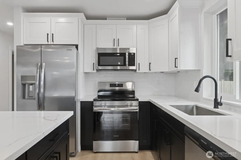 Property photo for 101 Skyline Drive, Elma photo 5