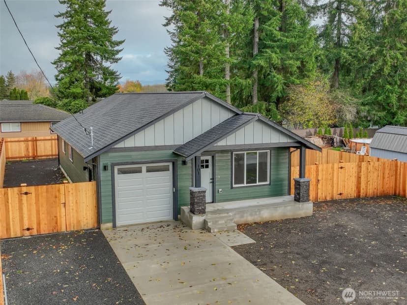 Property photo for 101 Skyline Drive, Elma photo 19