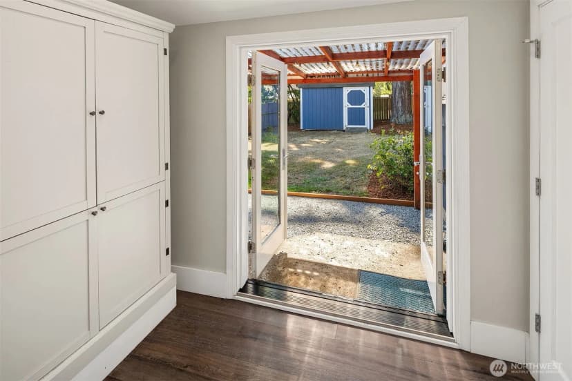 Property photo for 2015 N 143 Street, Seattle photo 18