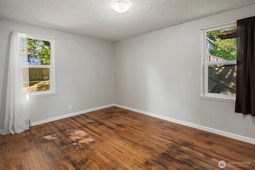 Property photo for 2015 N 143 Street, Seattle photo 11