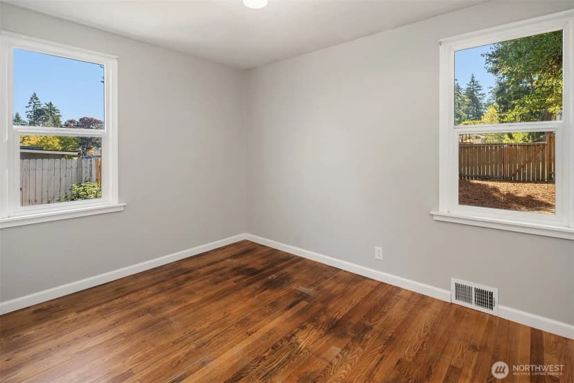 Property photo for 2015 N 143 Street, Seattle photo 13