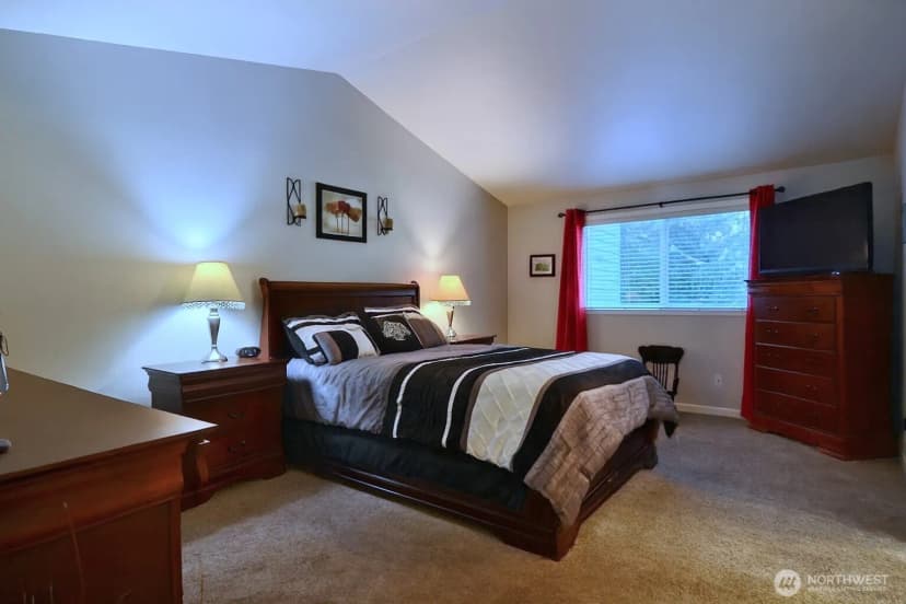 Property photo for 1404 32nd Street Ct Nw, Gig Harbor photo 13