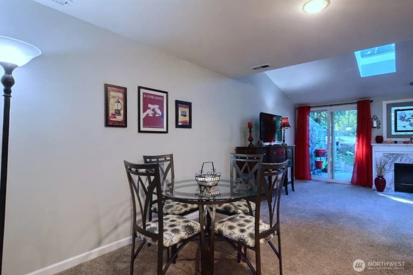 Property photo for 1404 32nd Street Ct Nw, Gig Harbor photo 5
