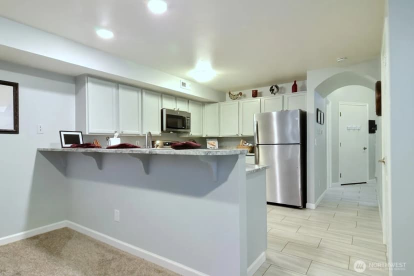 Property photo for 1404 32nd Street Ct Nw, Gig Harbor photo 6