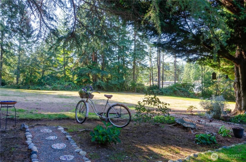 Property photo for 1404 32nd Street Ct Nw, Gig Harbor photo 19
