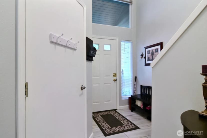 Property photo for 1404 32nd Street Ct Nw, Gig Harbor photo 10