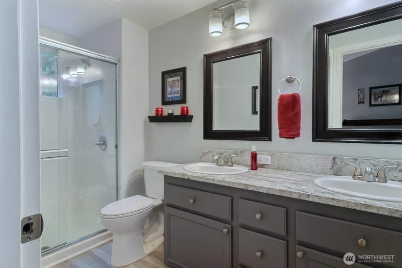 Property photo for 1404 32nd Street Ct Nw, Gig Harbor photo 14