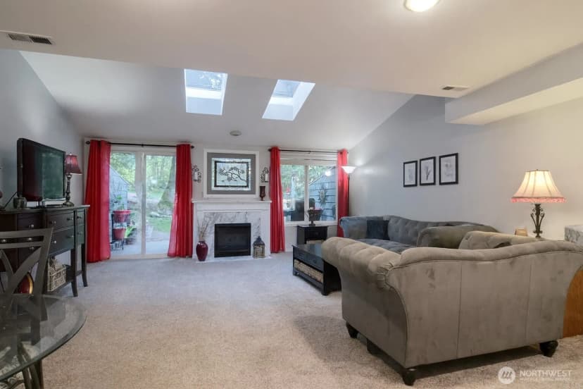 Property photo for 1404 32nd Street Ct Nw, Gig Harbor photo 3