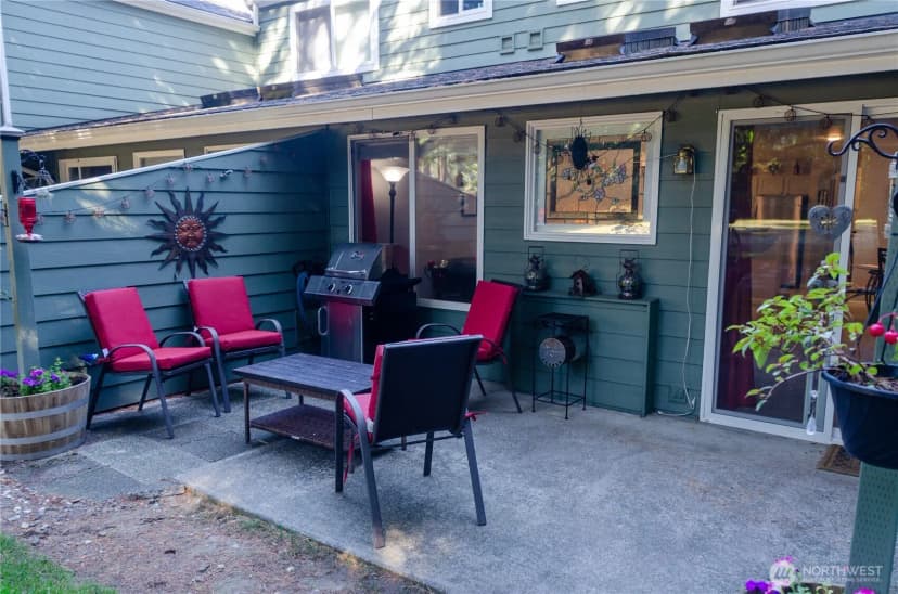 Property photo for 1404 32nd Street Ct Nw, Gig Harbor photo 21