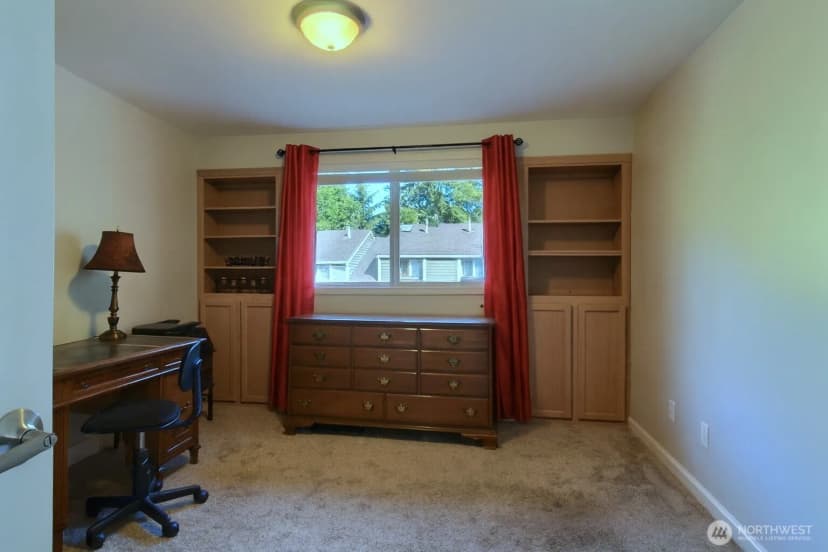 Property photo for 1404 32nd Street Ct Nw, Gig Harbor photo 16