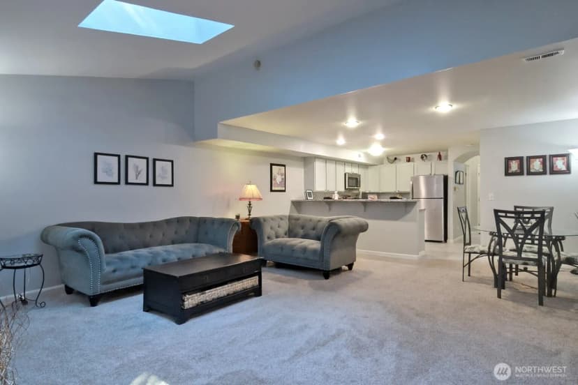 Property photo for 1404 32nd Street Ct Nw, Gig Harbor photo 4