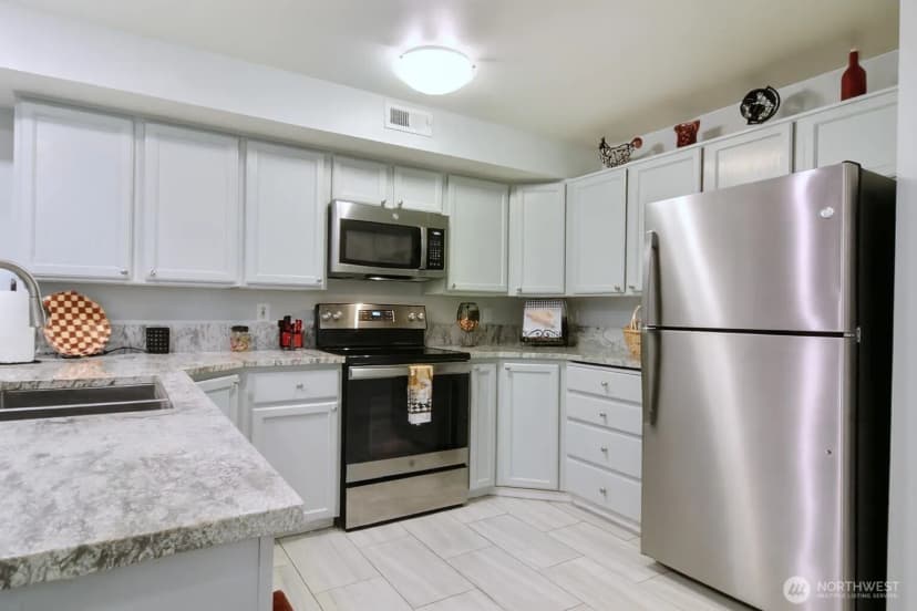 Property photo for 1404 32nd Street Ct Nw, Gig Harbor photo 8