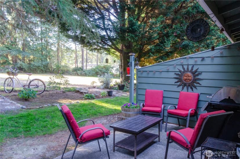 Property photo for 1404 32nd Street Ct Nw, Gig Harbor photo 18
