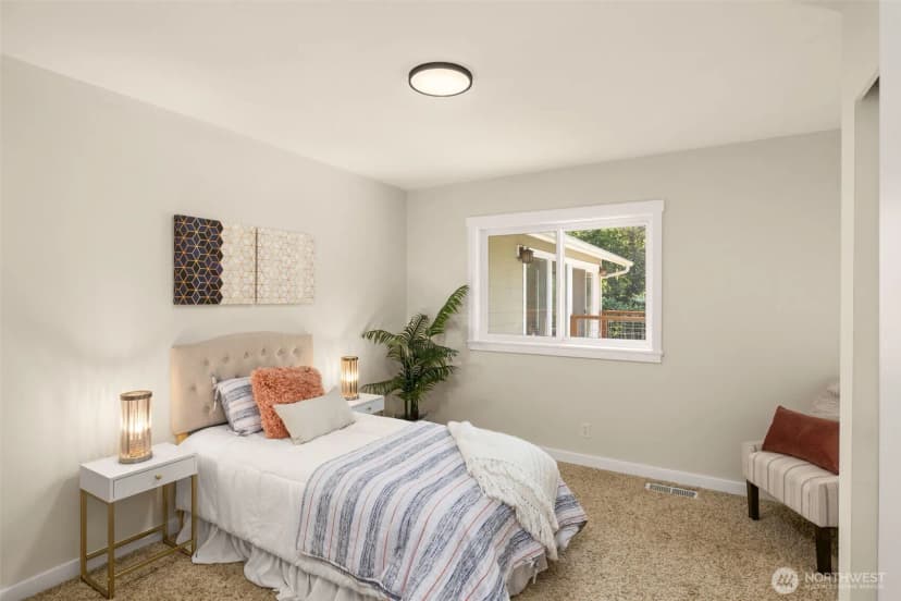 Property photo for 20420 Ne Woodinville Duvall Road, Woodinville photo 22