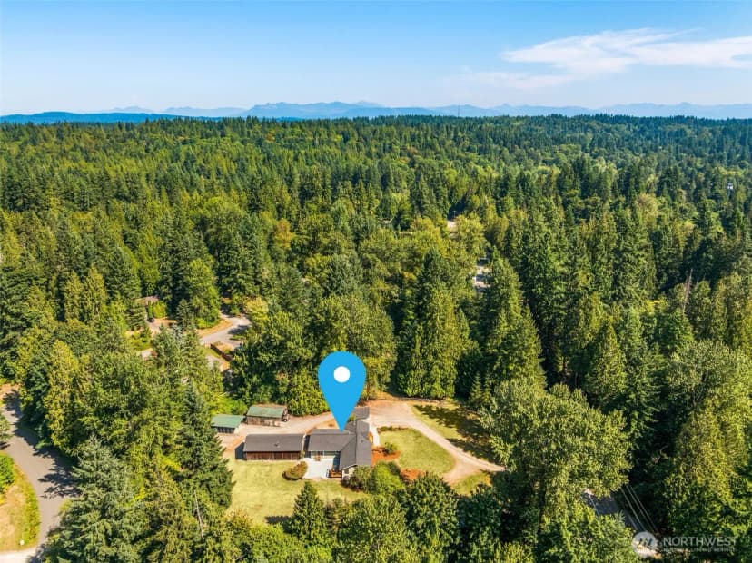 Property photo for 20420 Ne Woodinville Duvall Road, Woodinville photo 33