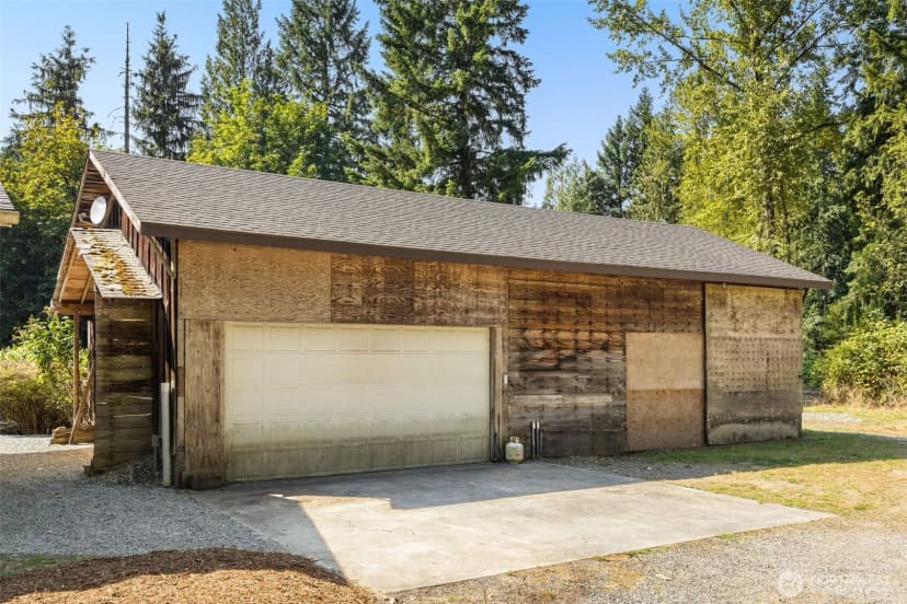 Property photo for 20420 Ne Woodinville Duvall Road, Woodinville photo 31