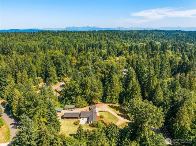 Property photo for 20420 Ne Woodinville Duvall Road, Woodinville photo 3
