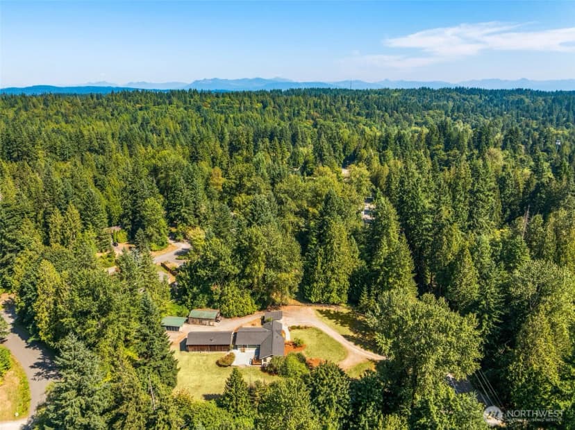 Property photo for 20420 Ne Woodinville Duvall Road, Woodinville photo 3