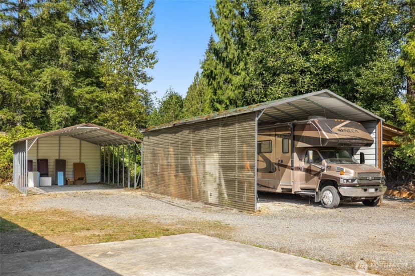 Property photo for 20420 Ne Woodinville Duvall Road, Woodinville photo 30