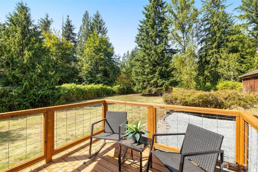 Property photo for 20420 Ne Woodinville Duvall Road, Woodinville photo 28
