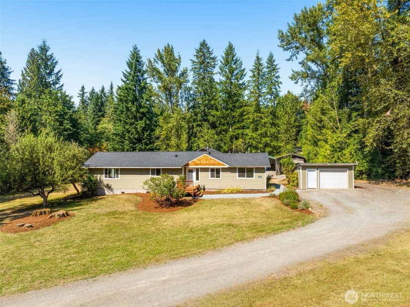 Property photo for 20420 Ne Woodinville Duvall Road, Woodinville photo 2