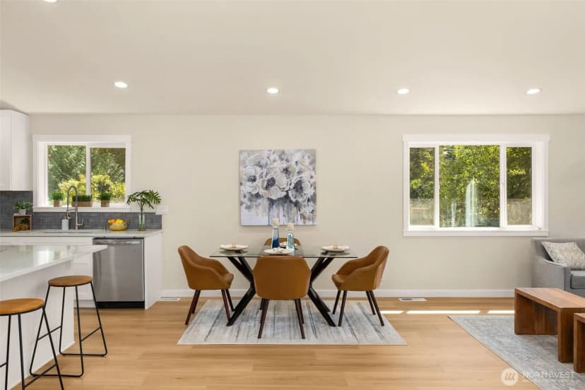 Property photo for 20420 Ne Woodinville Duvall Road, Woodinville photo 17