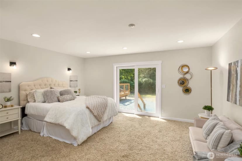 Property photo for 20420 Ne Woodinville Duvall Road, Woodinville photo 19