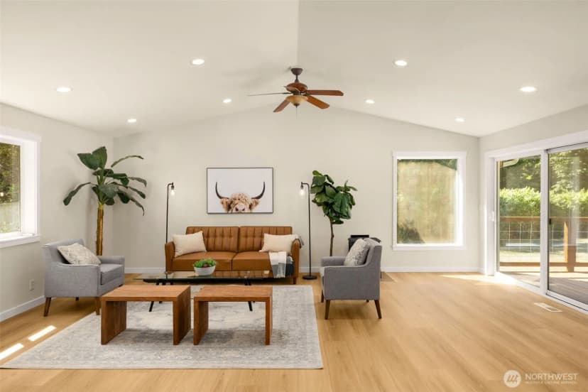 Property photo for 20420 Ne Woodinville Duvall Road, Woodinville photo 12