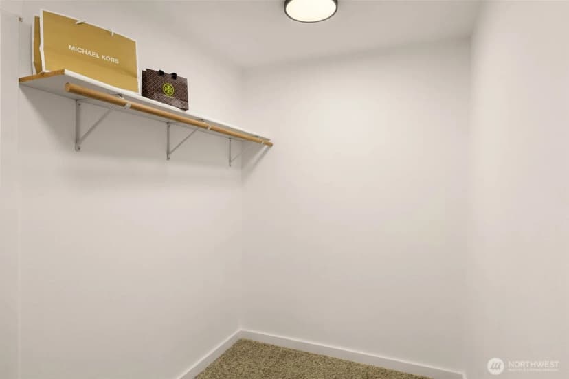 Property photo for 20420 Ne Woodinville Duvall Road, Woodinville photo 26