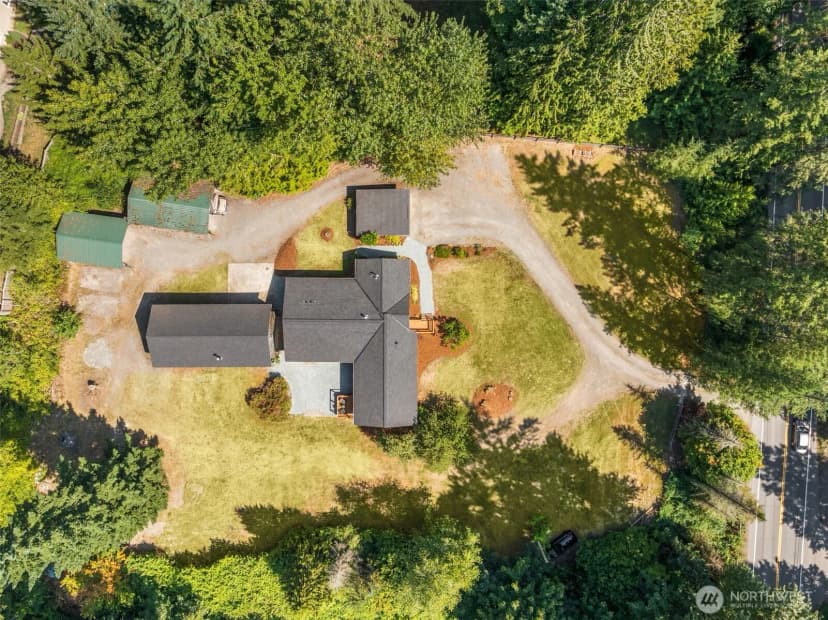 Property photo for 20420 Ne Woodinville Duvall Road, Woodinville photo 32