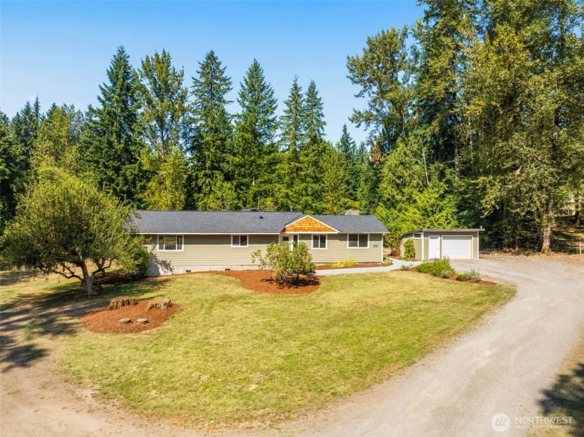 Property photo for 20420 Ne Woodinville Duvall Road, Woodinville photo 34