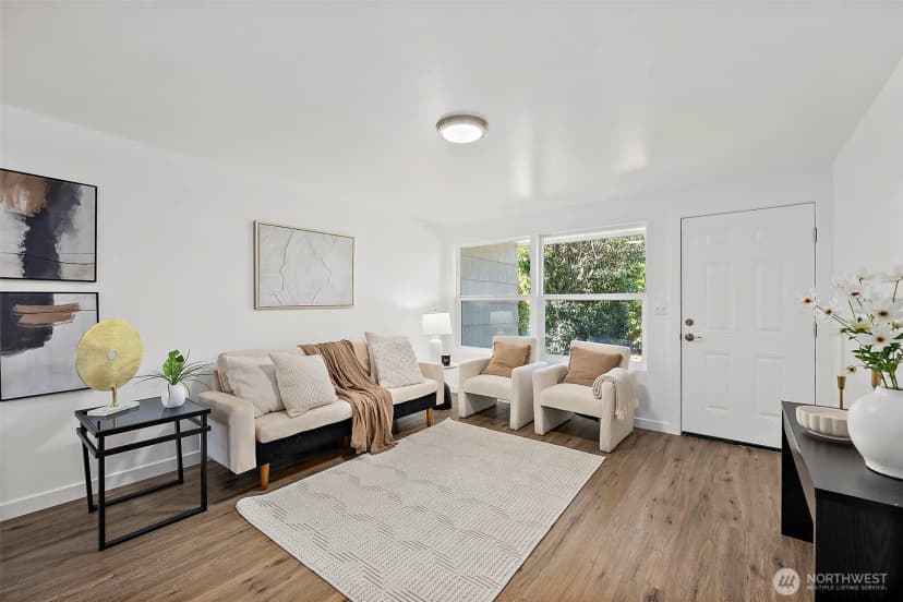 Property photo for 11725 Masonic Road Sw, Lakewood photo 5
