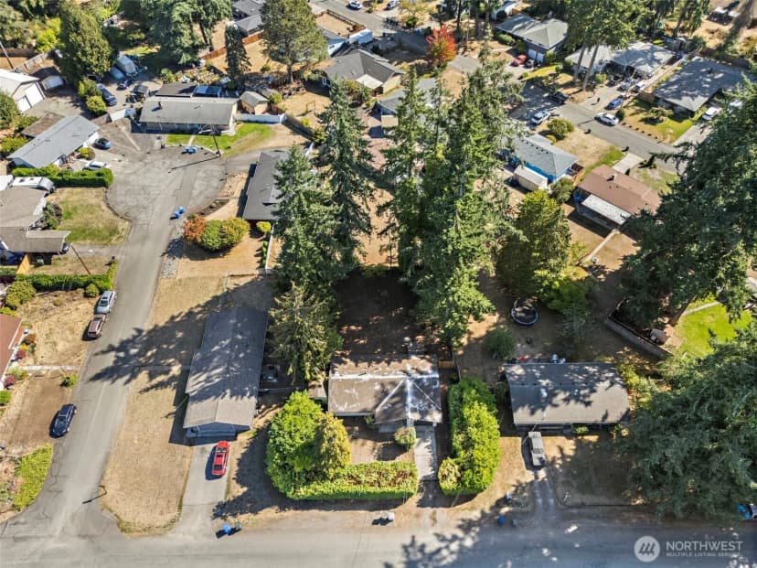 Property photo for 11725 Masonic Road Sw, Lakewood photo 29