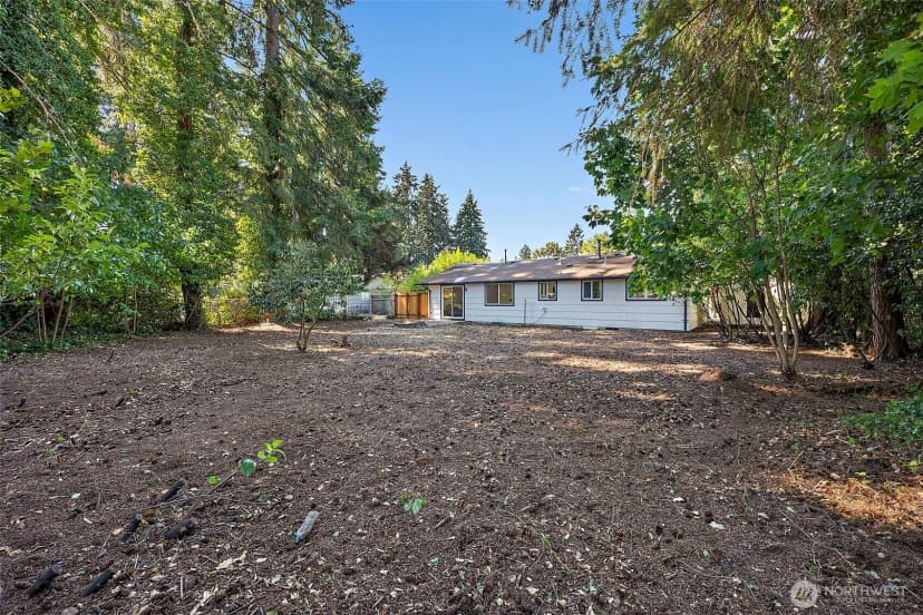 Property photo for 11725 Masonic Road Sw, Lakewood photo 27