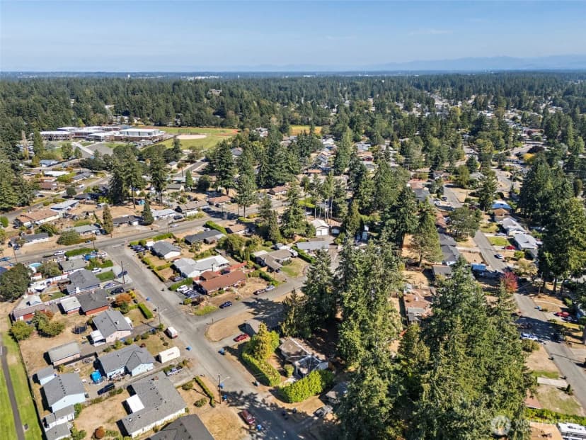 Property photo for 11725 Masonic Road Sw, Lakewood photo 32