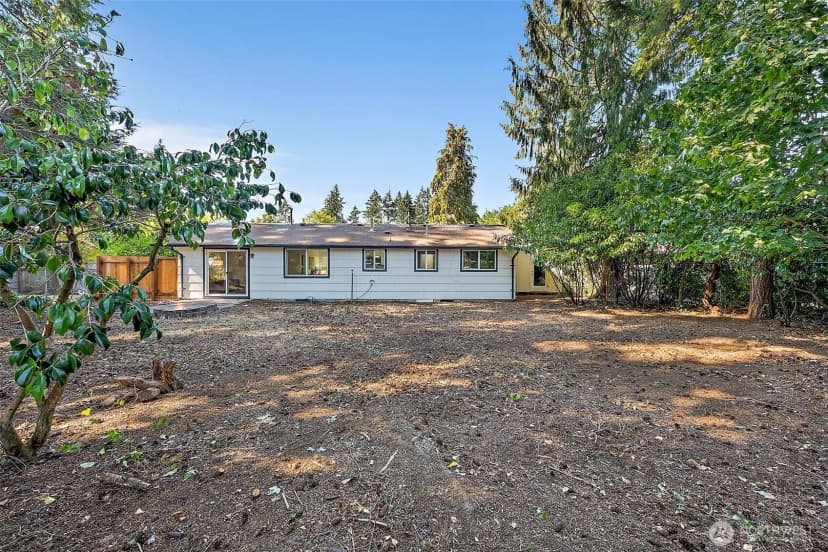Property photo for 11725 Masonic Road Sw, Lakewood photo 26