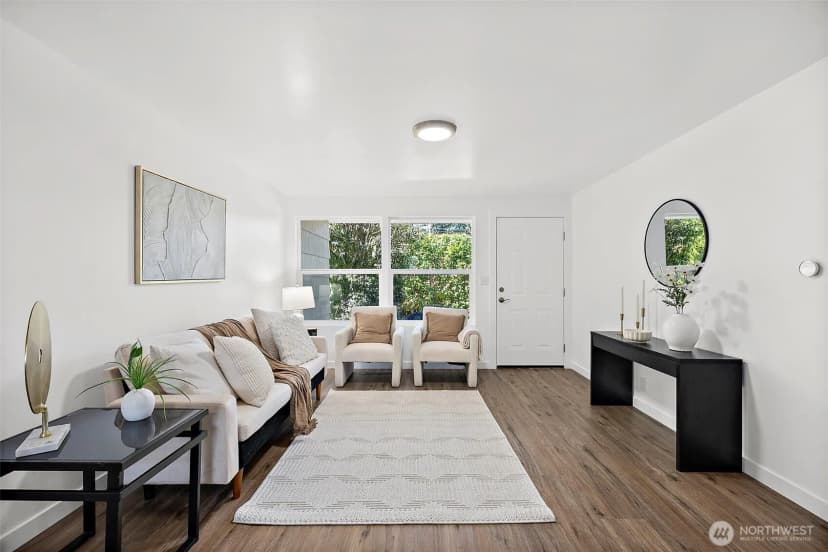 Property photo for 11725 Masonic Road Sw, Lakewood photo 6