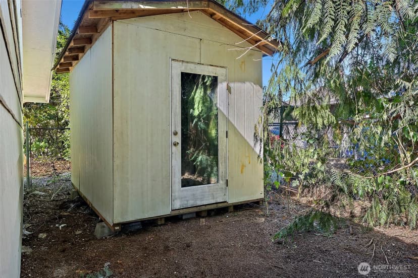 Property photo for 11725 Masonic Road Sw, Lakewood photo 28